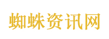 金价反转三大原因